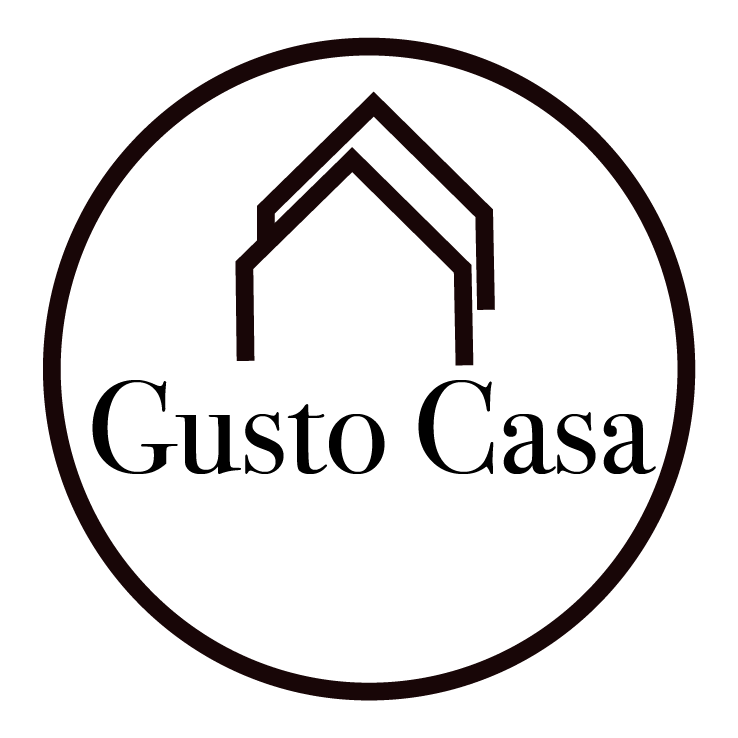 gusto-casa-logo