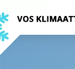 Airco Dordrecht zorgt ervoor dat je het nooit meer te warm hebt!
