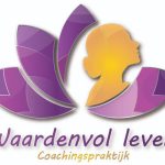 Het ontdekken van innerlijke kracht met familieopstellingen en coaching in Eindhoven