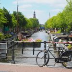 Een stacaravan in Nederland huren voor onvergetelijke avonturen